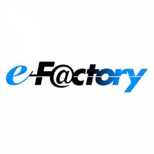 e-factory