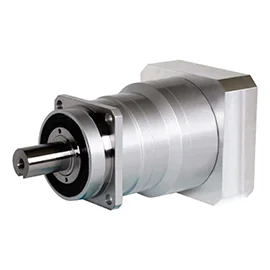 Able Reducer (coaxial shaft)