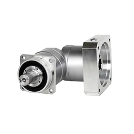 Able Reducer (orthogonal axis/Hollow shaft)