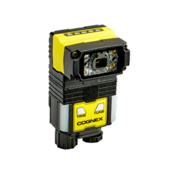 Vision Systems